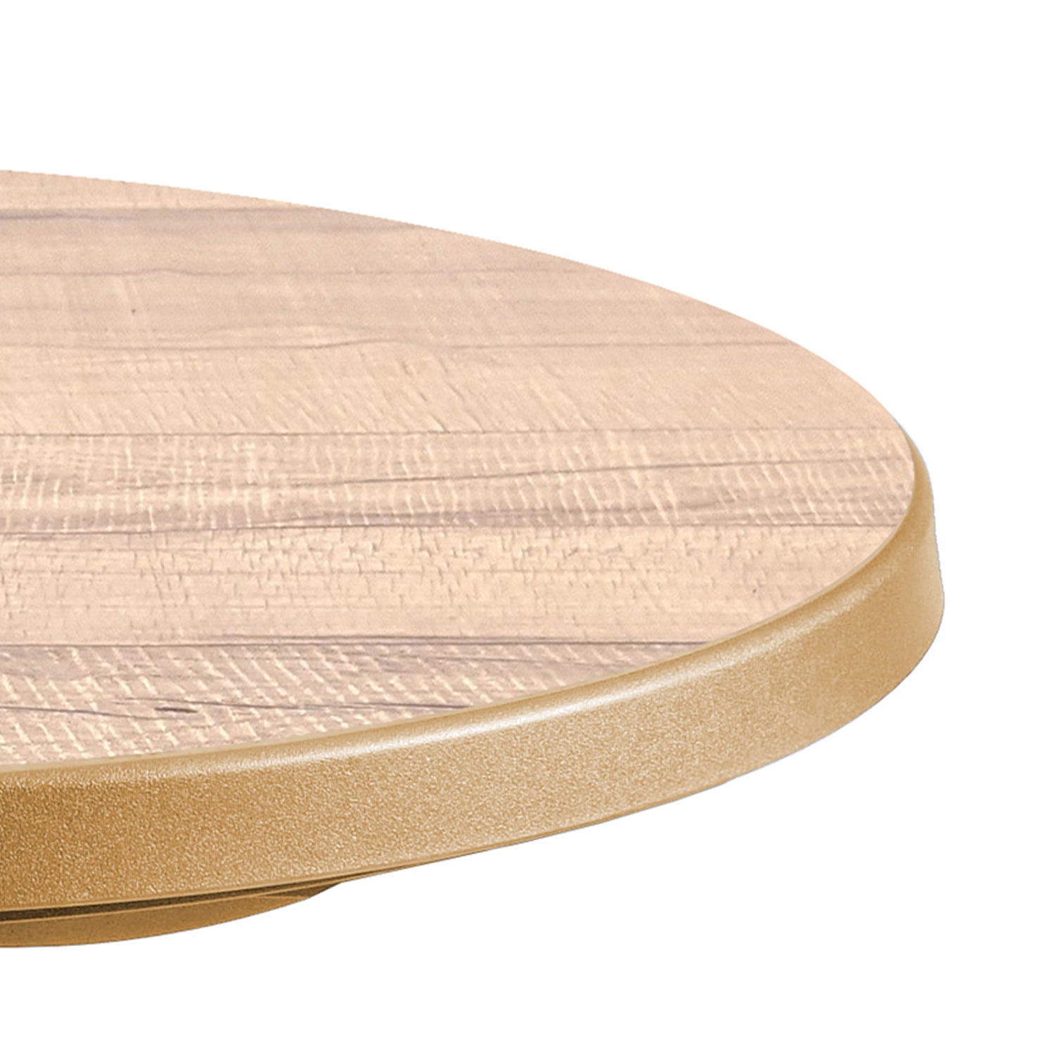 #color_Sawcut/Teakwood