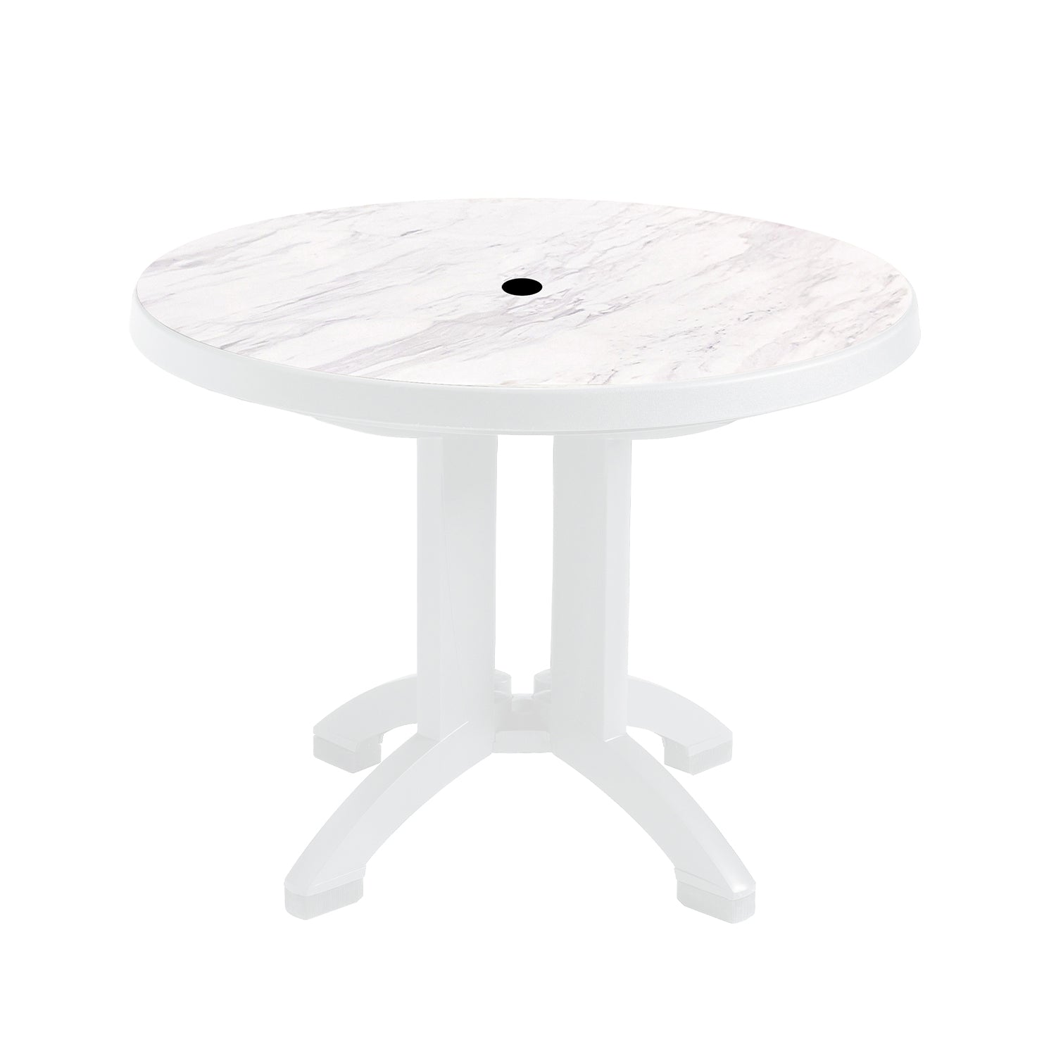 #color_White Marble/White