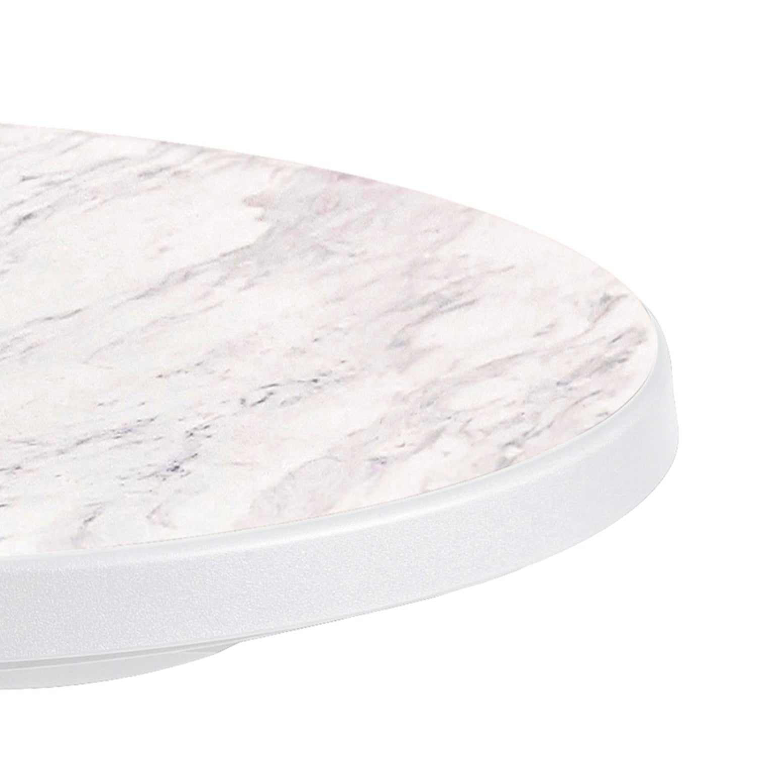 #color_White Marble