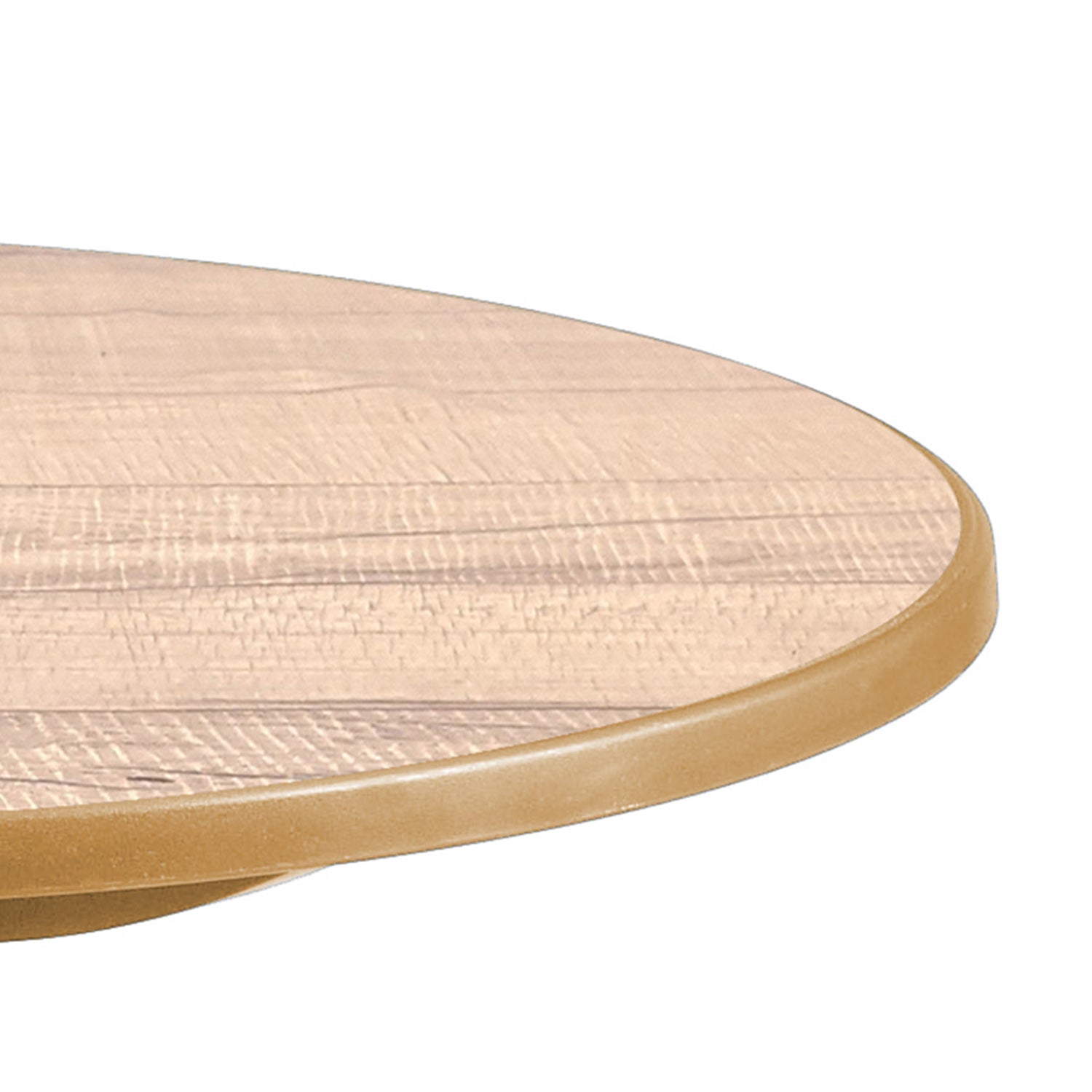 #color_Sawcut/Teakwood