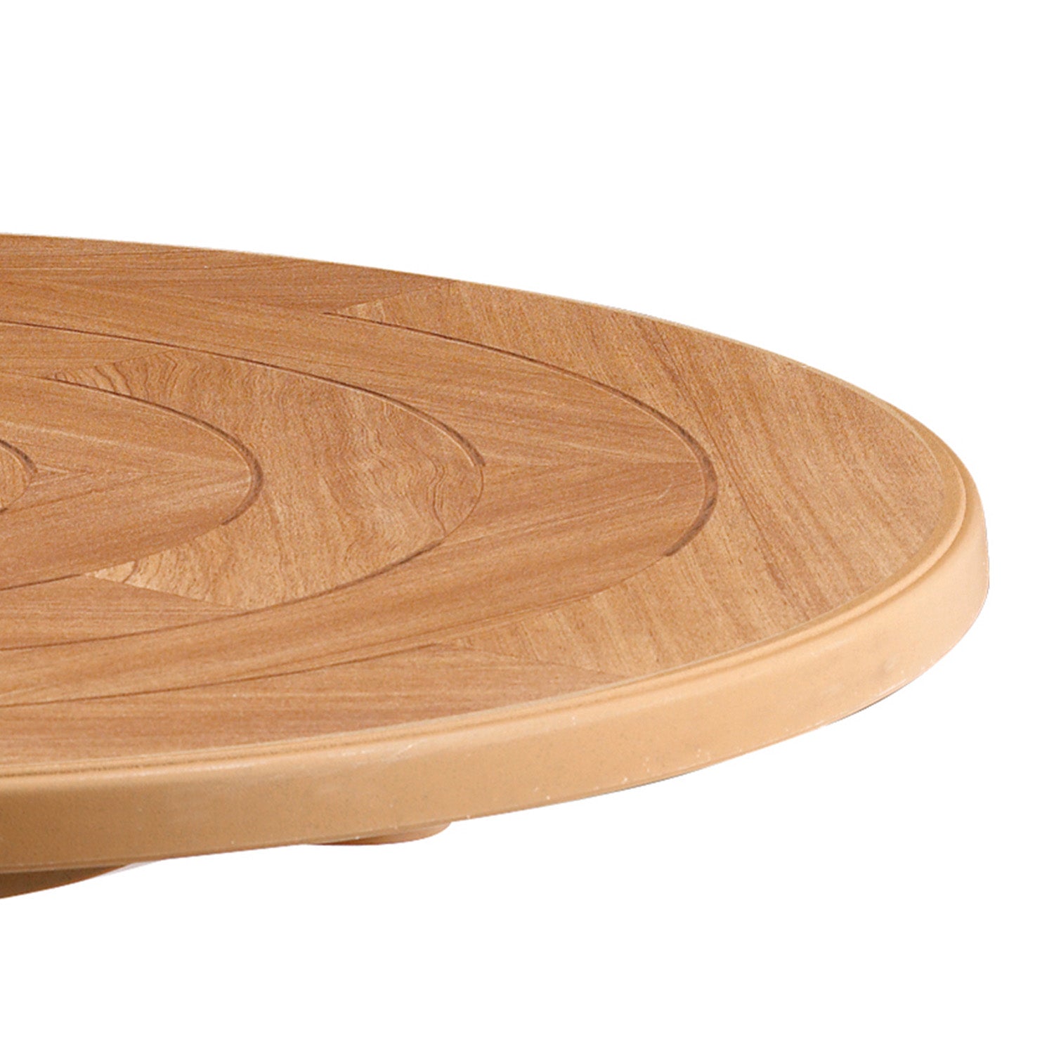 #color_Teak/Teakwood