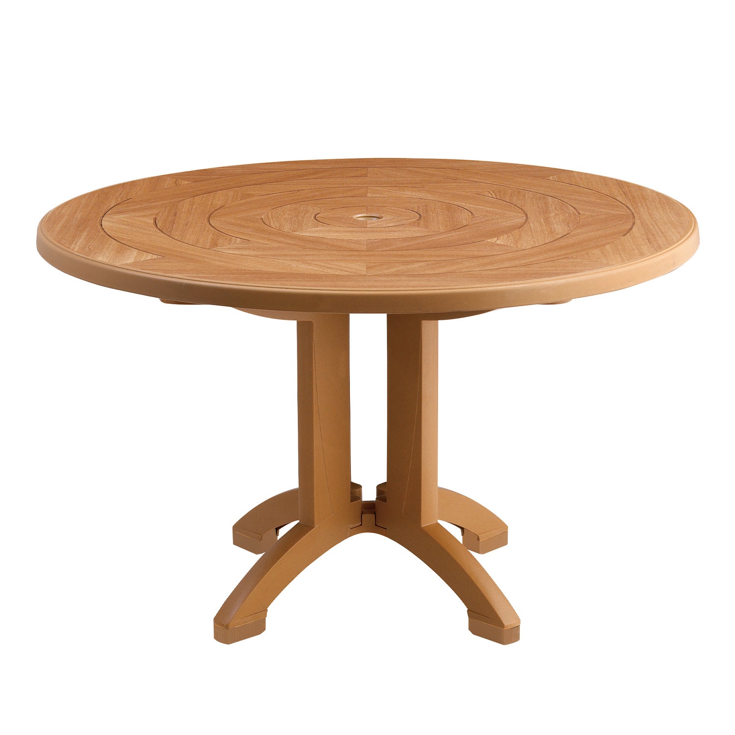 #color_Teak/Teakwood