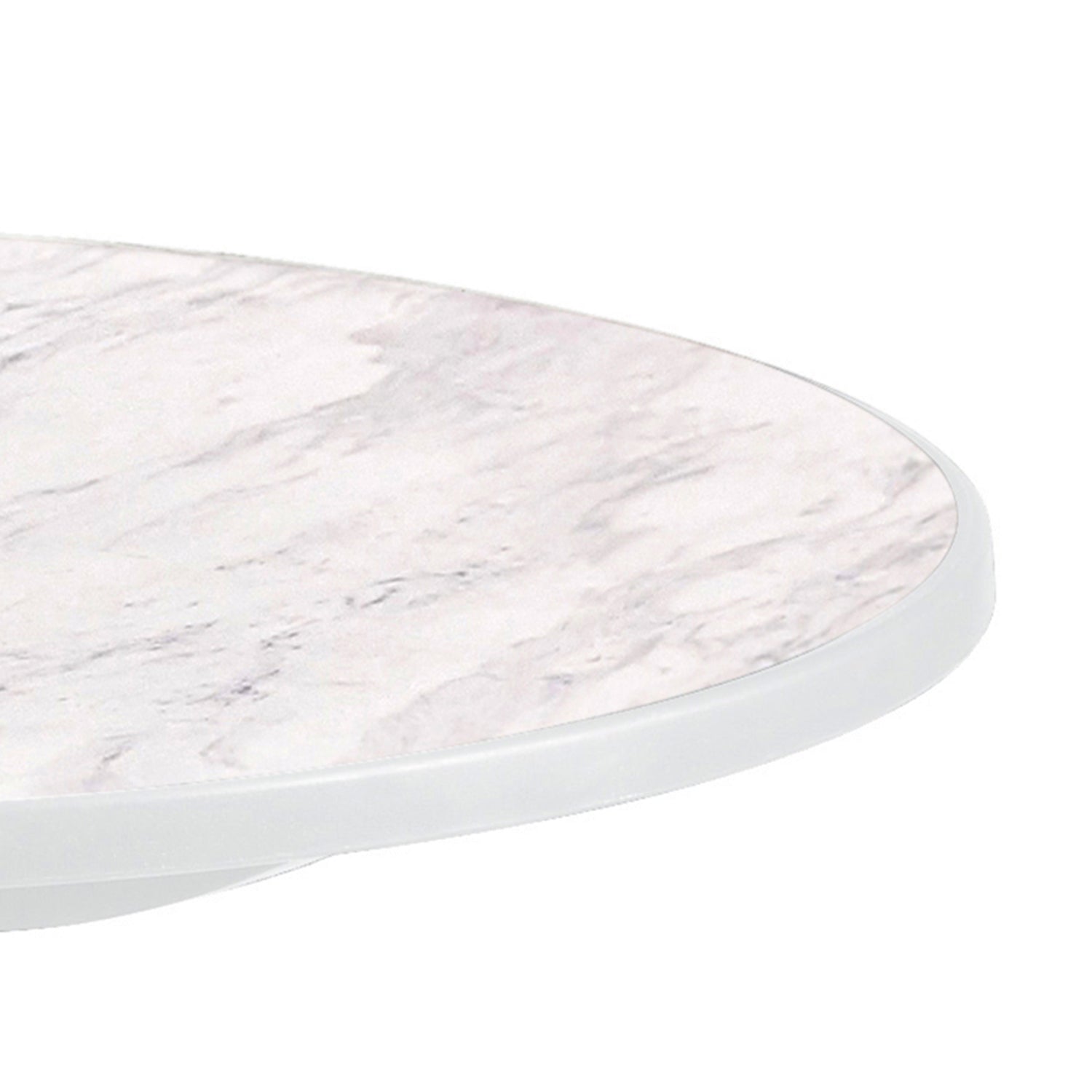 #color_White Marble/White