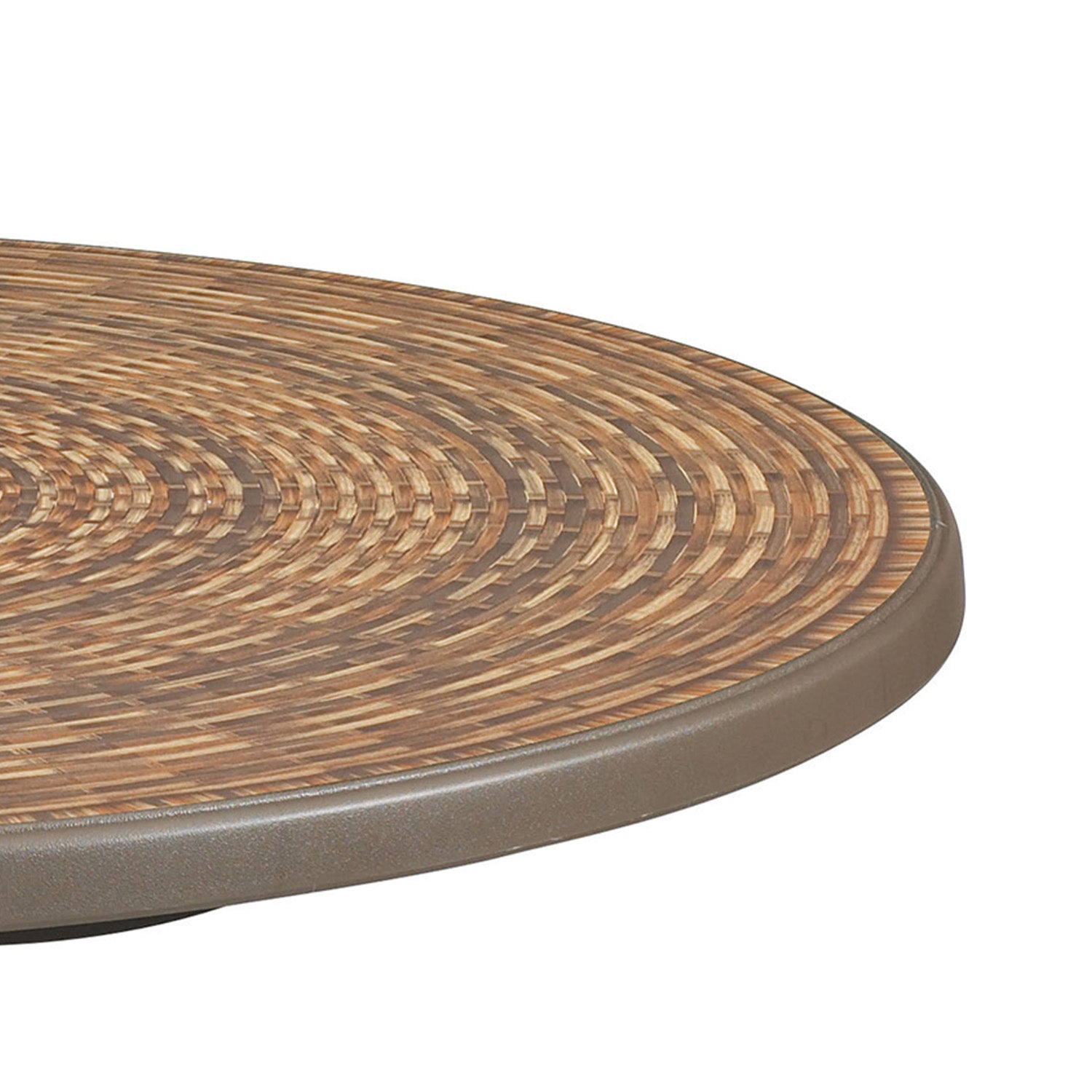#color_Wicker/Bronze
