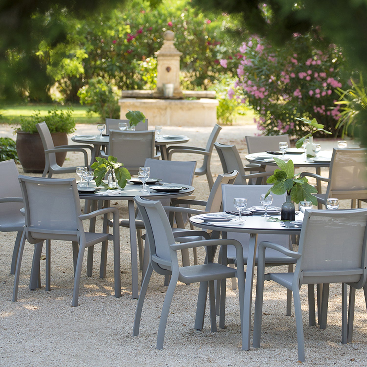 #color_Granite/Platinum Gray