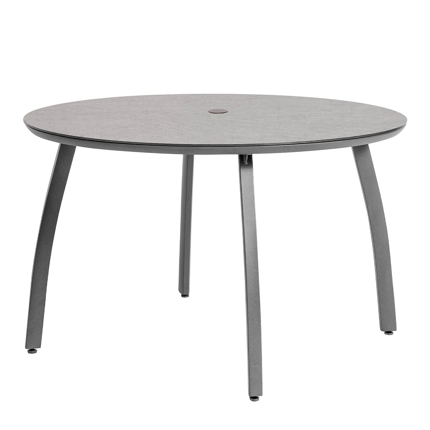 #color_Granite/Volcanic Black