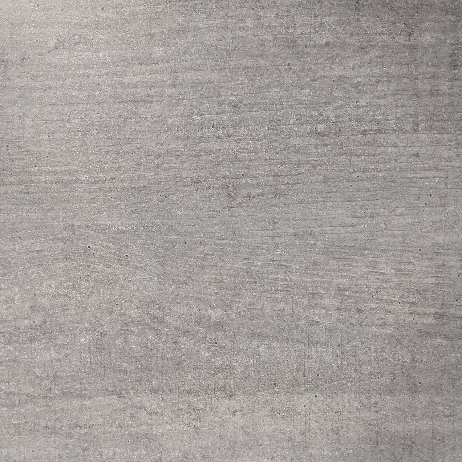 #color_Granite/Volcanic Black