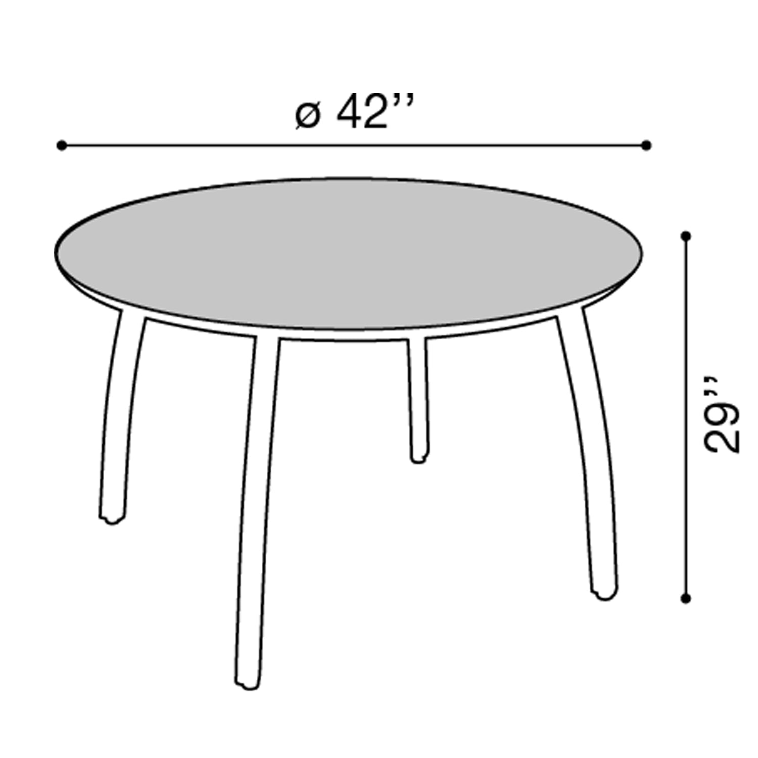 #color_White/Glacier White