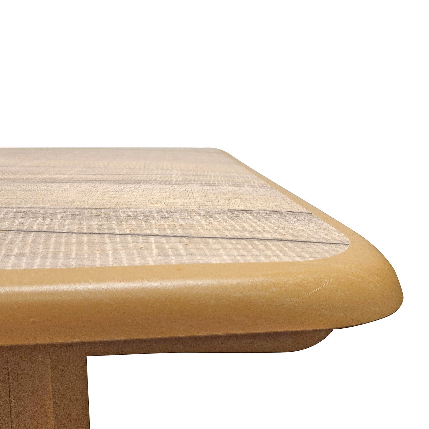 #color_Sawcut/Teakwood