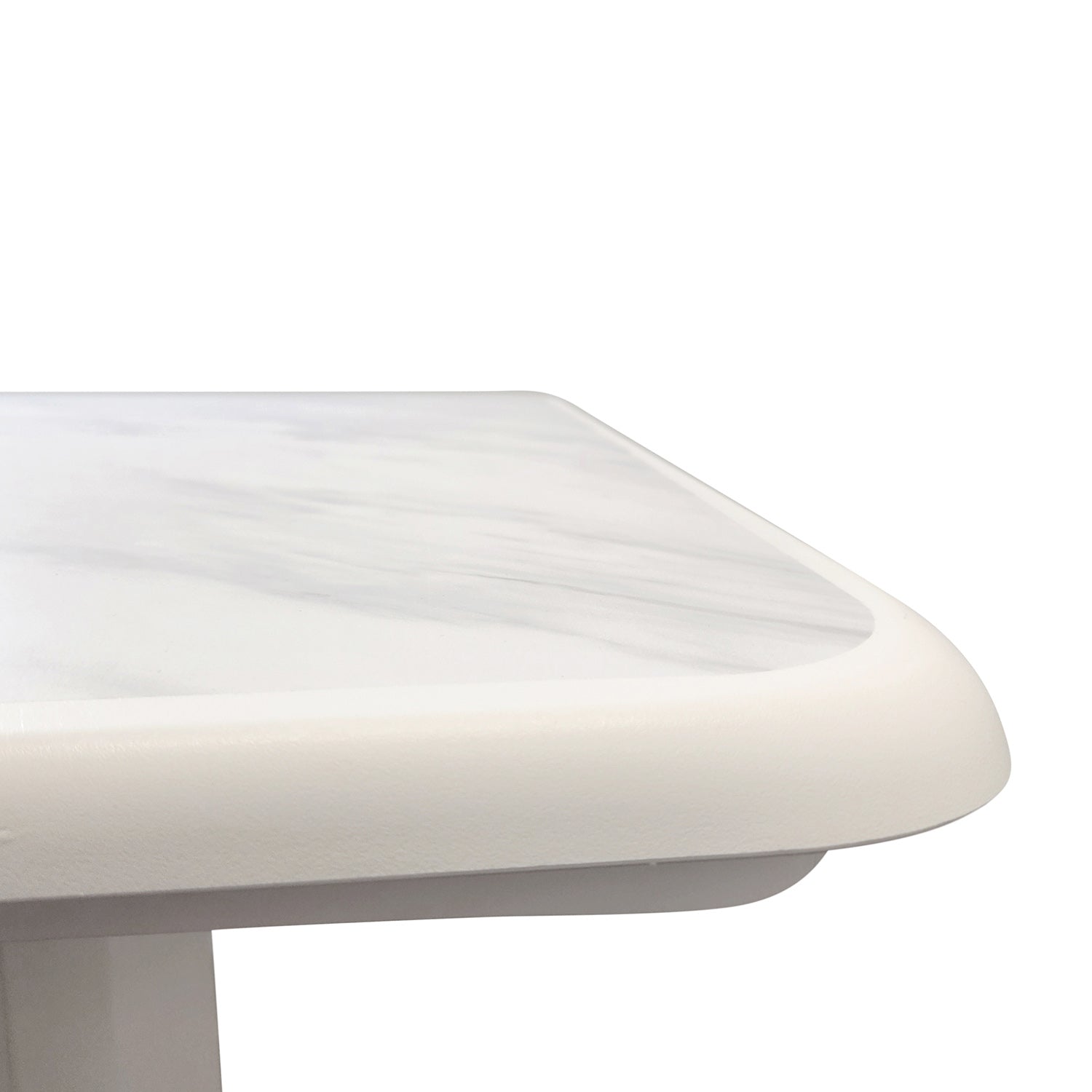 #color_White Marble/White