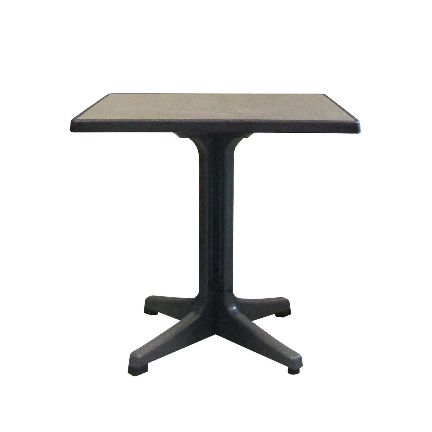 #color_Metal Brushed