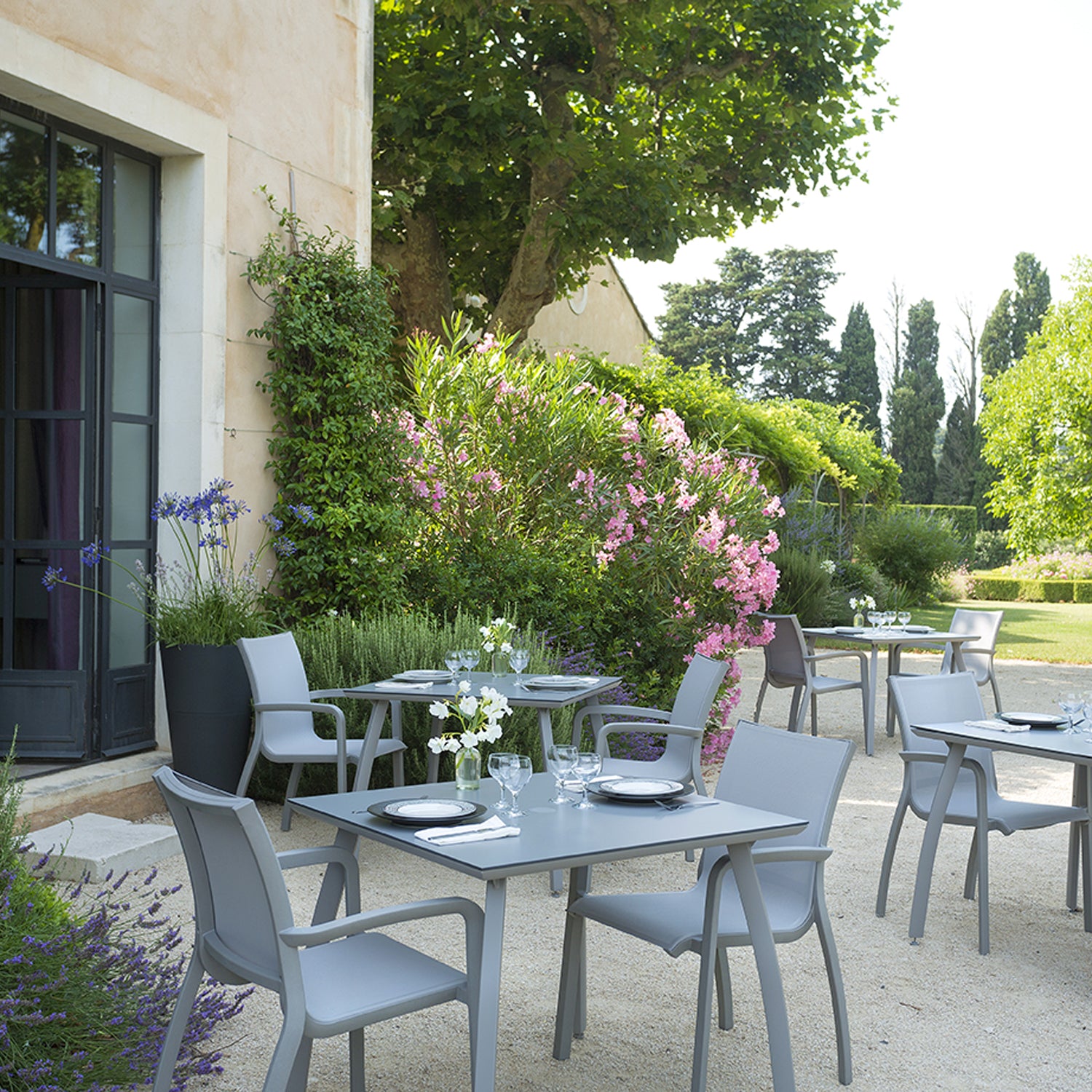 #color_Granite/Platinum Gray