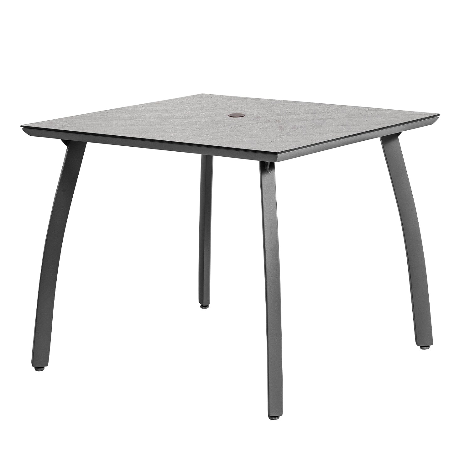 #color_Granite/Volcanic Black