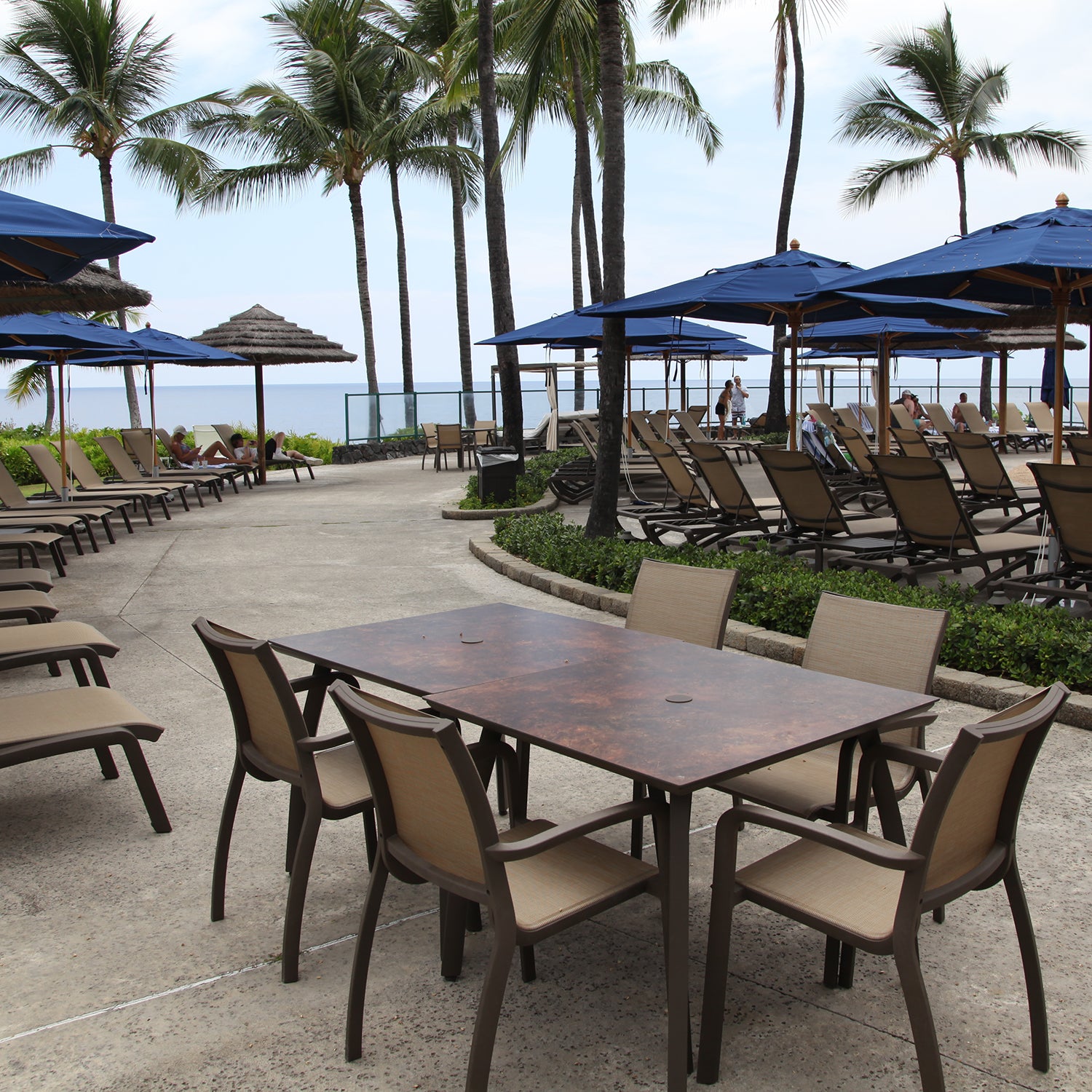 #color_Lava/Fusion Bronze