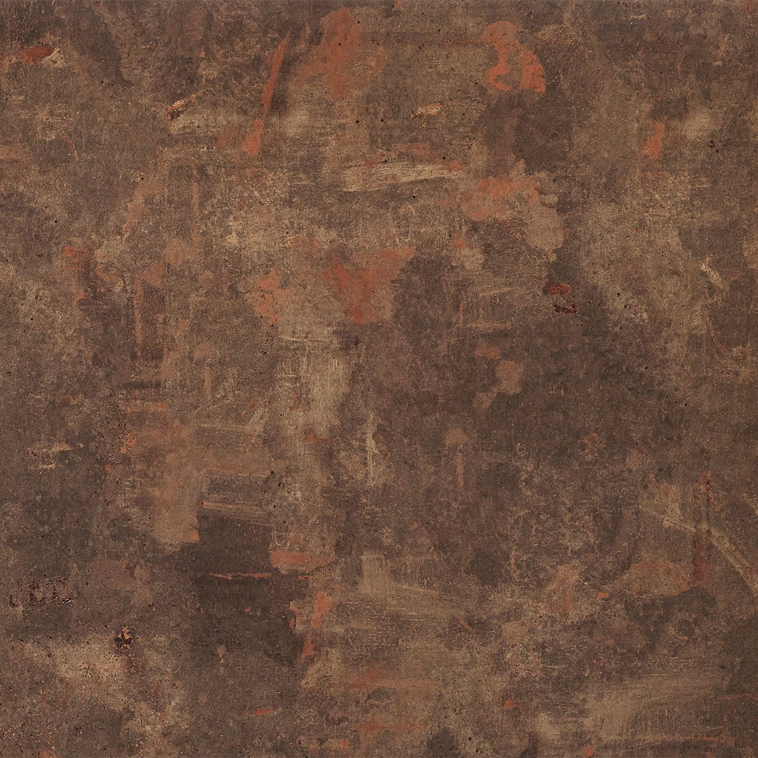 #color_Lava/Fusion Bronze