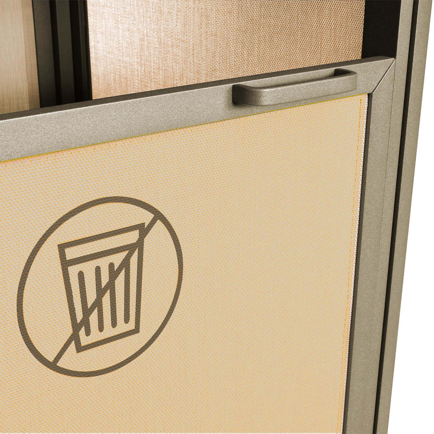 #color_Cognac/Fusion Bronze