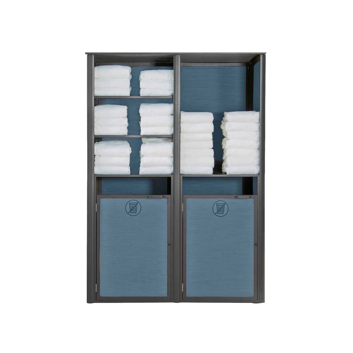 #color_Madras Blue/Volcanic Black