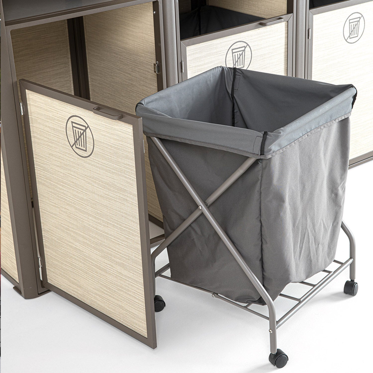 #color_Solid Gray/Platinum Gray