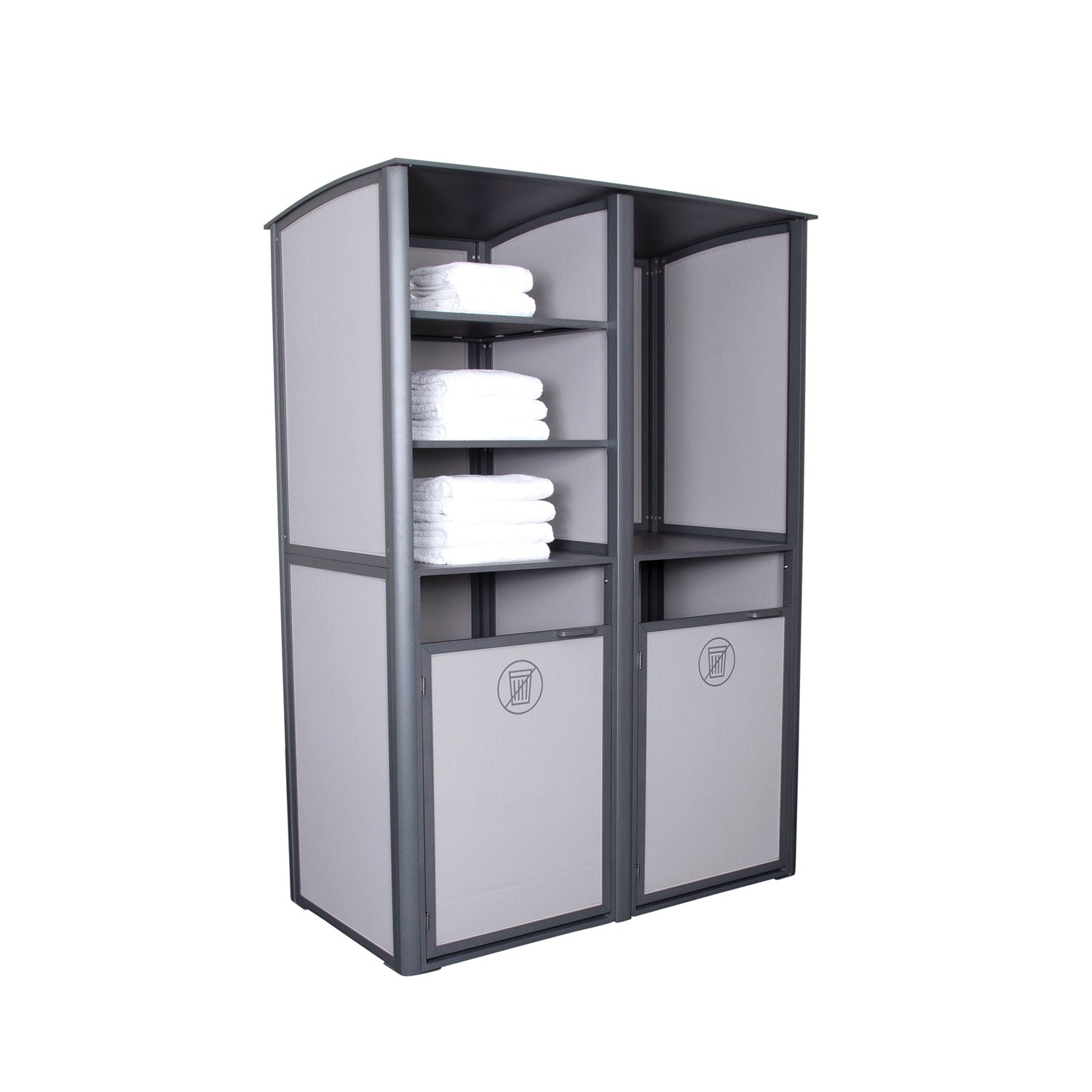 #color_Solid Gray/Volcanic Black