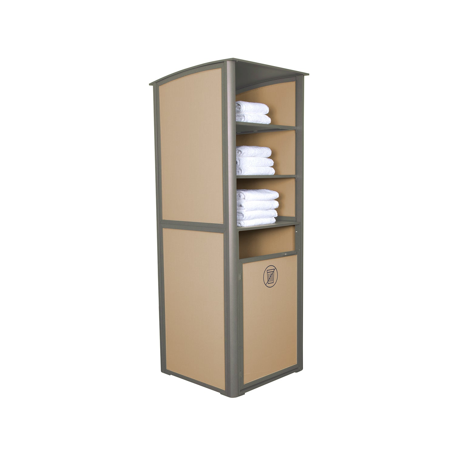 #color_Cognac/Fusion Bronze