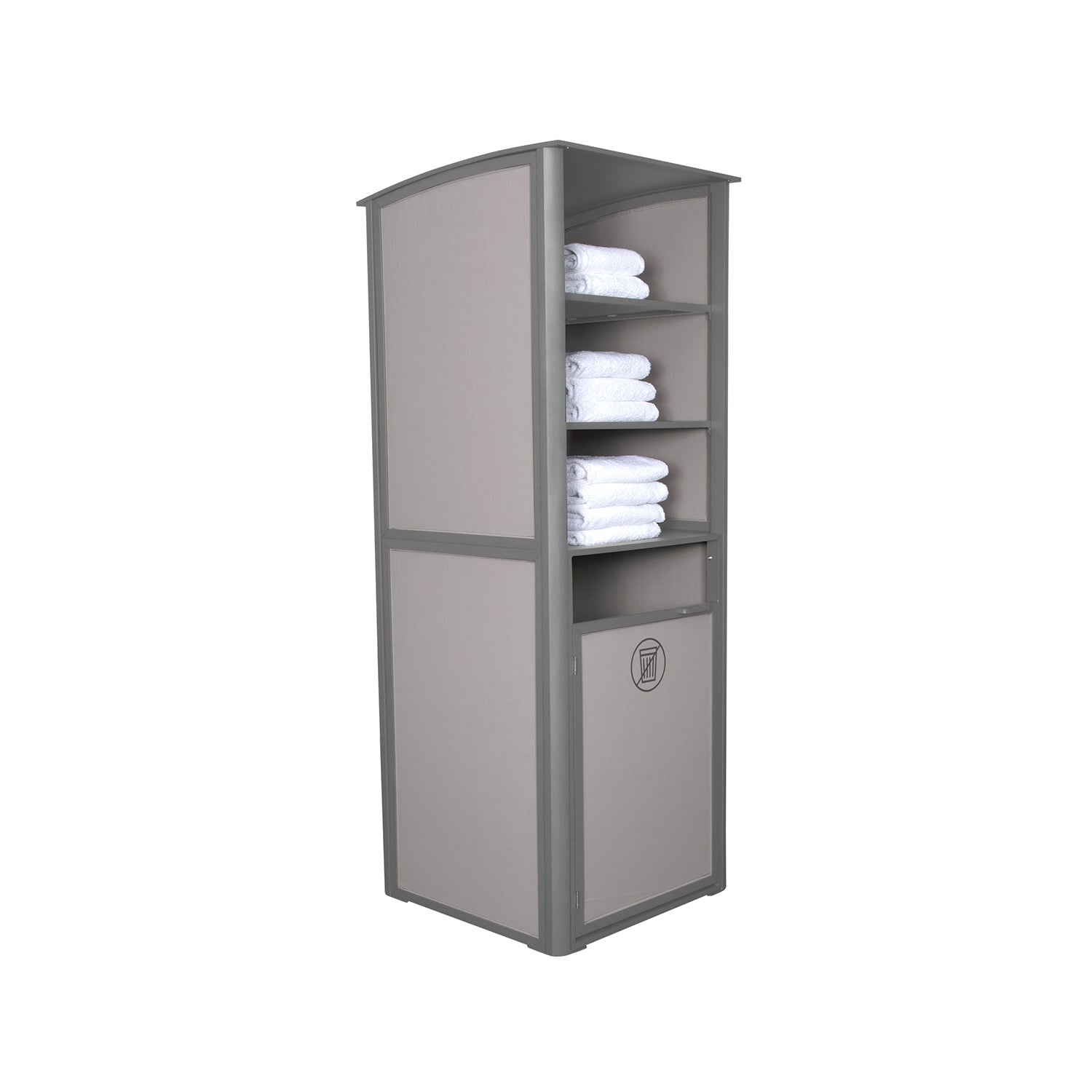 #color_Solid Gray/Platinum Gray