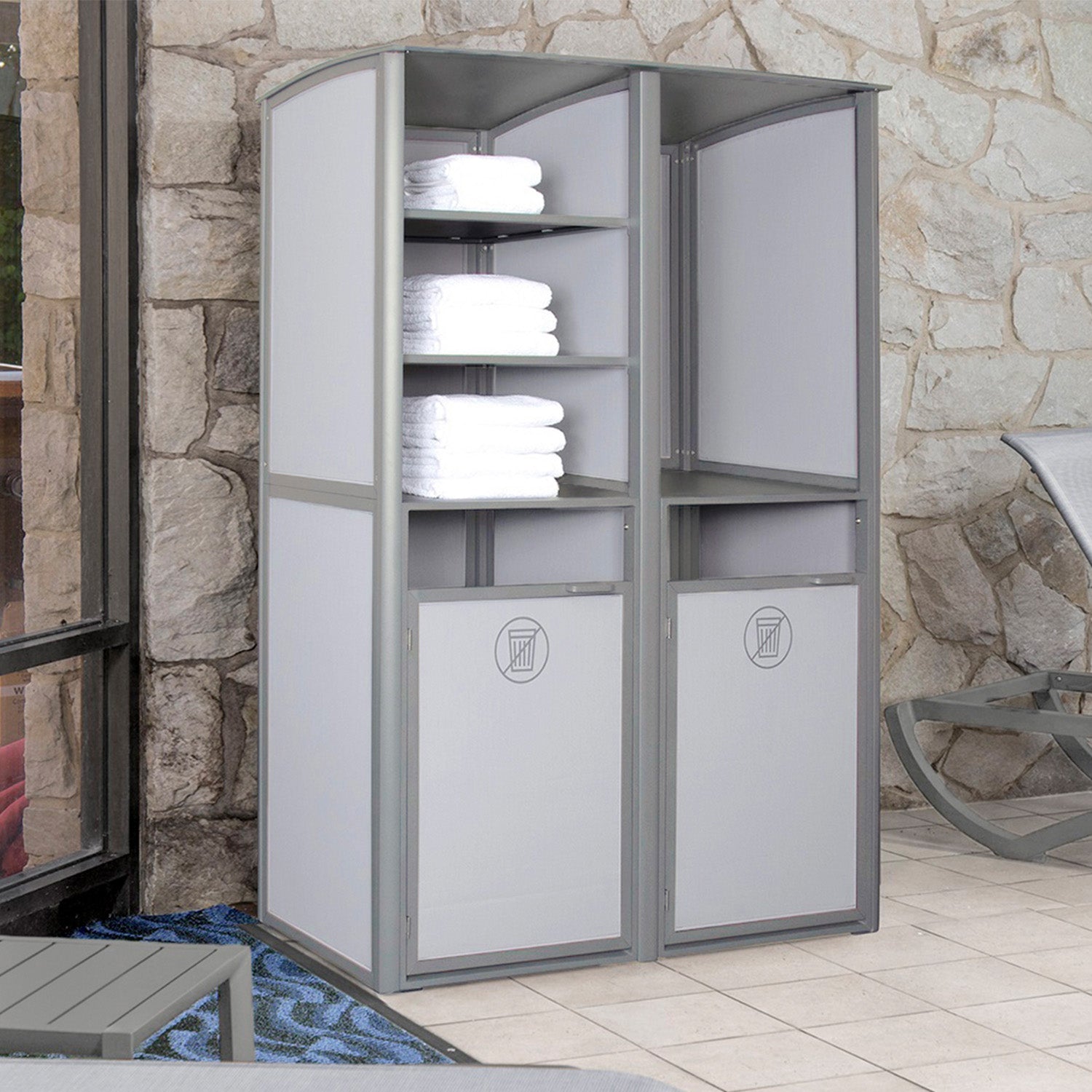 #color_Solid Gray/Platinum Gray