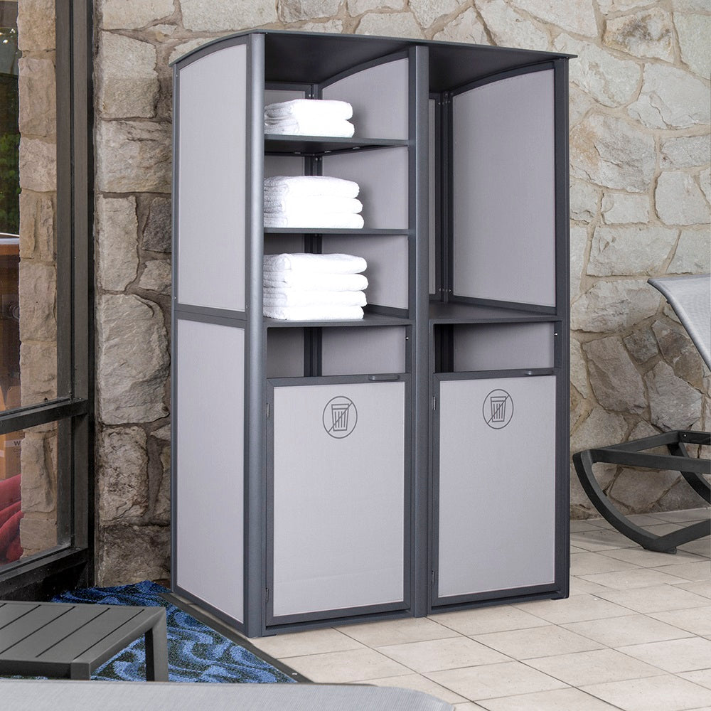 #color_Solid Gray/Volcanic Black