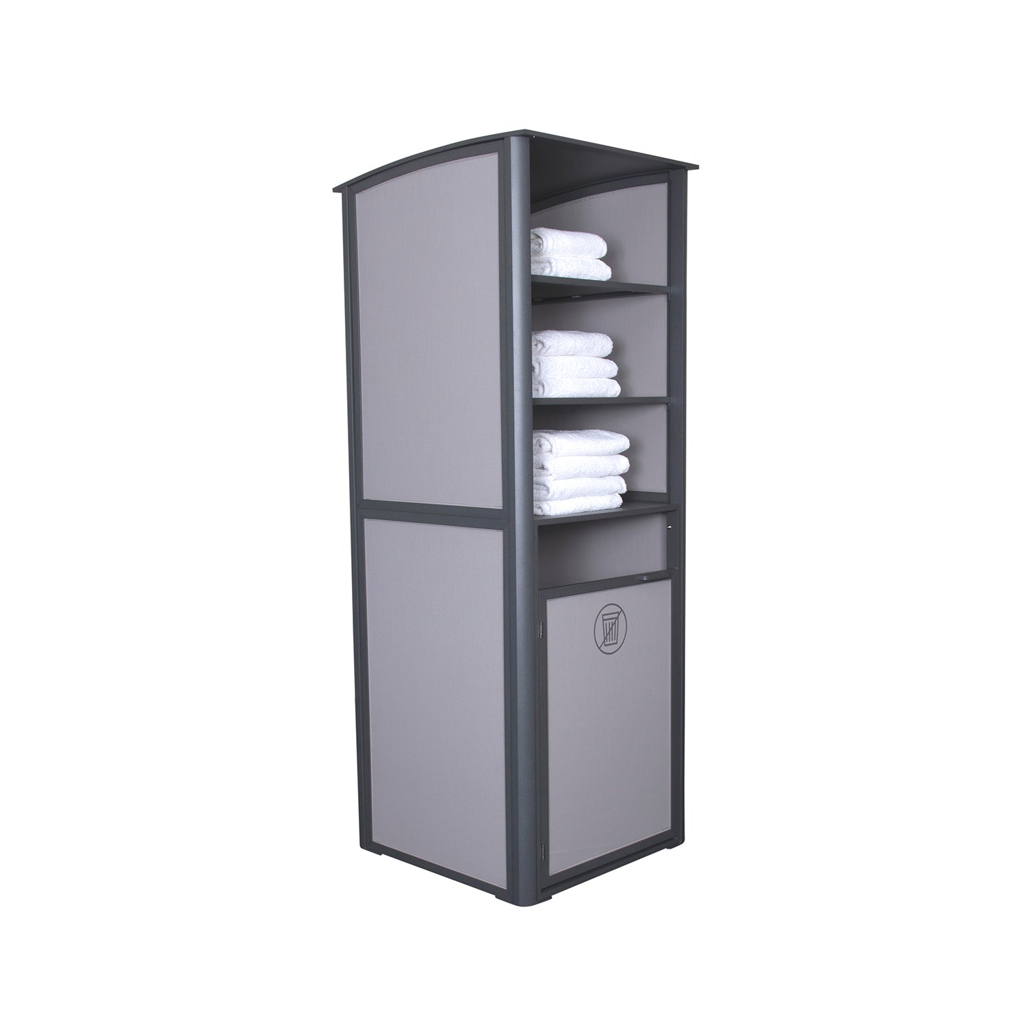 #color_Solid Gray/Volcanic Black