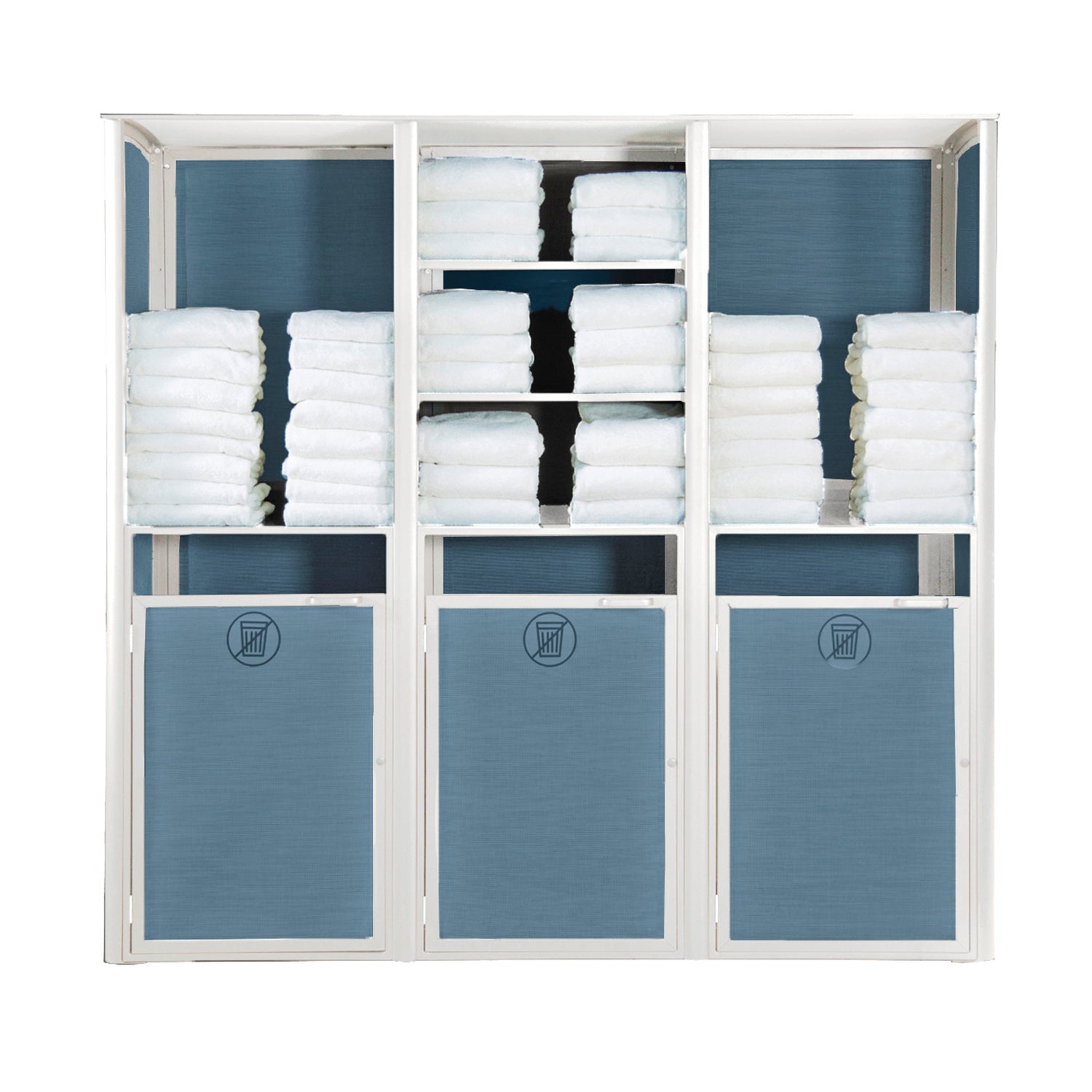 #color_Madras Blue/Glacier White