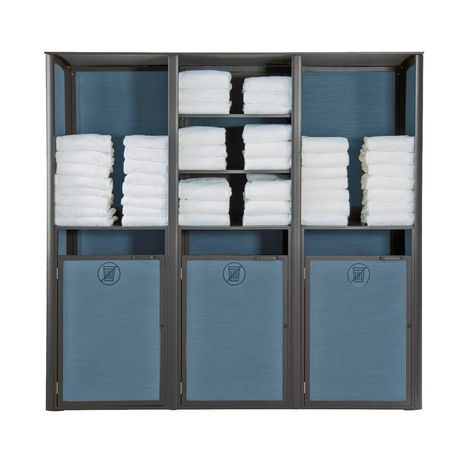 #color_Madras Blue/Volcanic Black