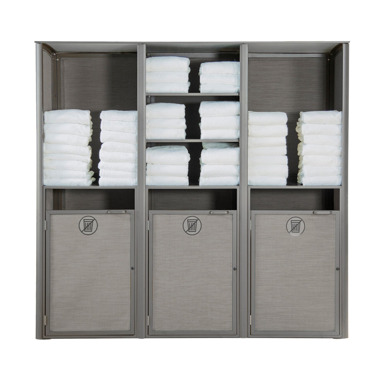 #color_Solid Gray/Platinum Gray