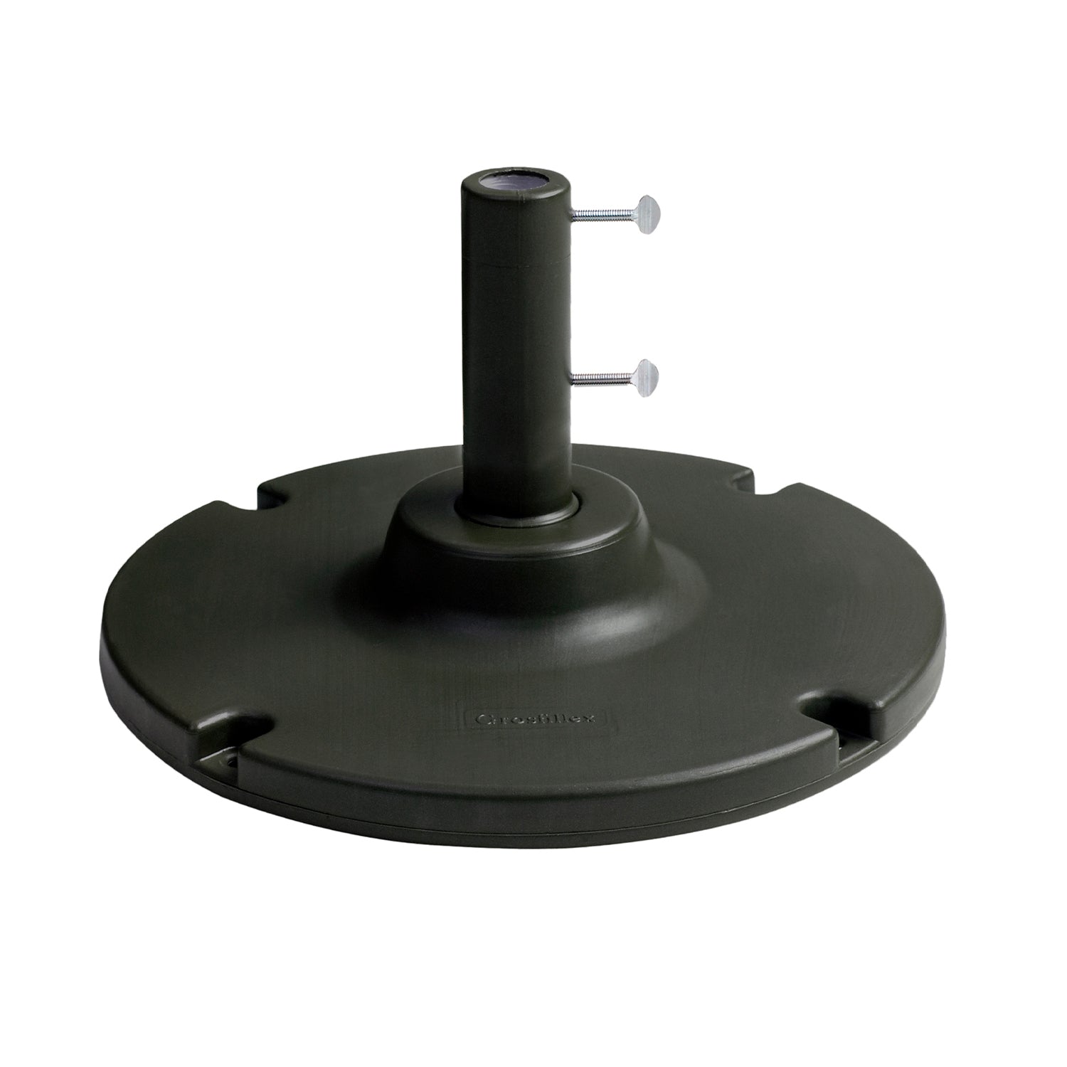 35 lb Table Umbrella Base
