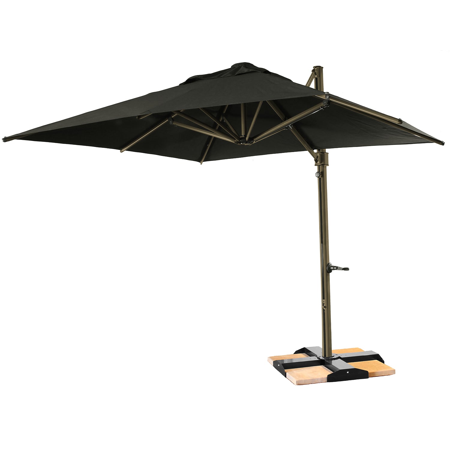 #color_Black (Canopy)