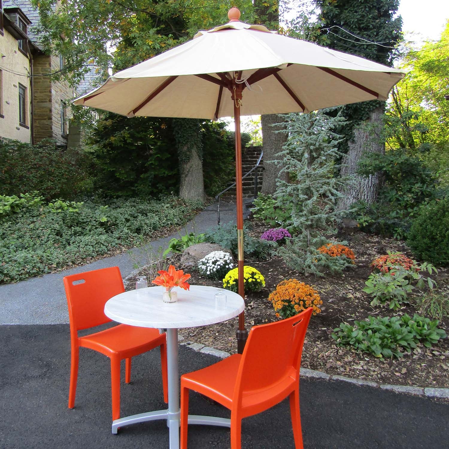 #color_Khaki (Canopy)