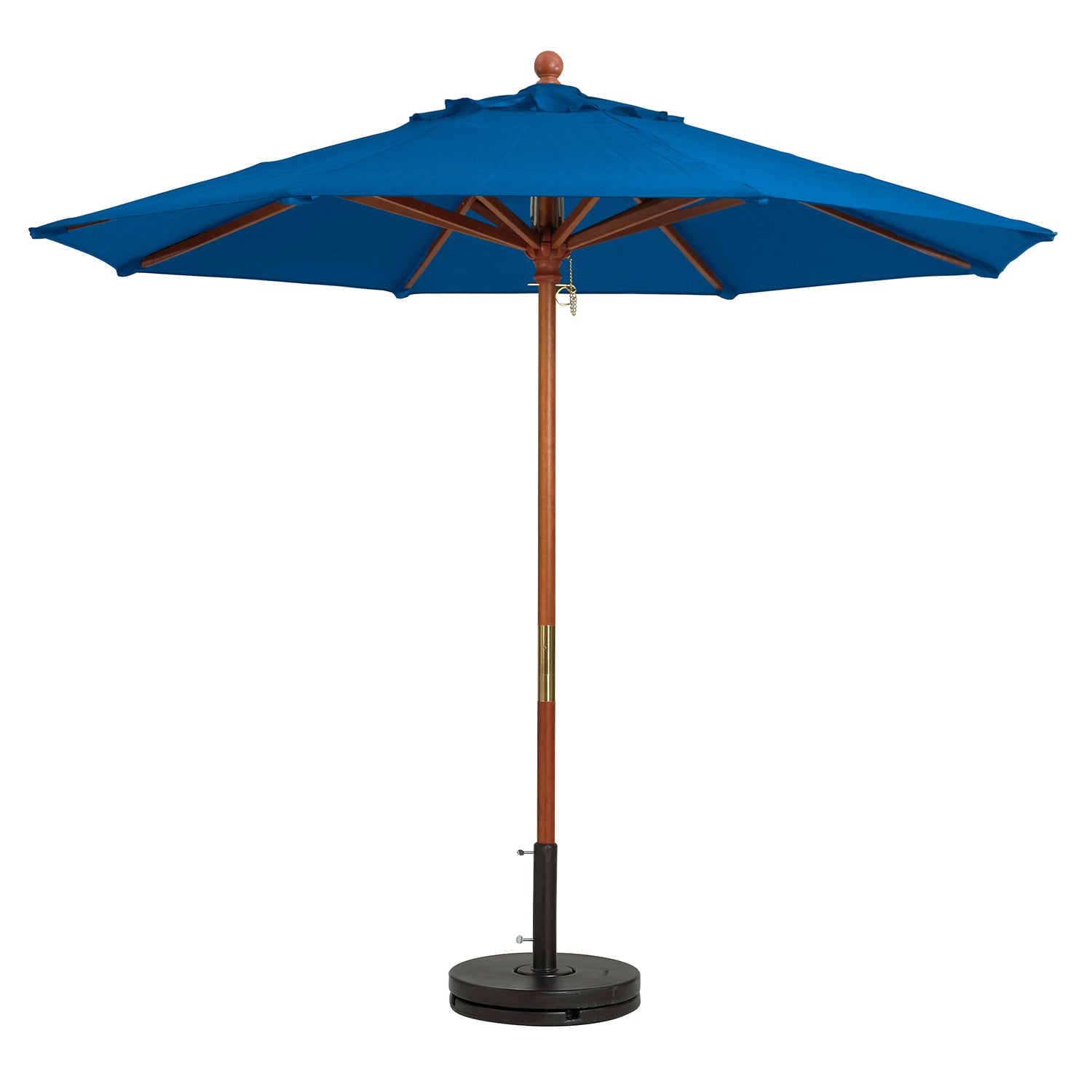 #color_Pacific Blue (Canopy)