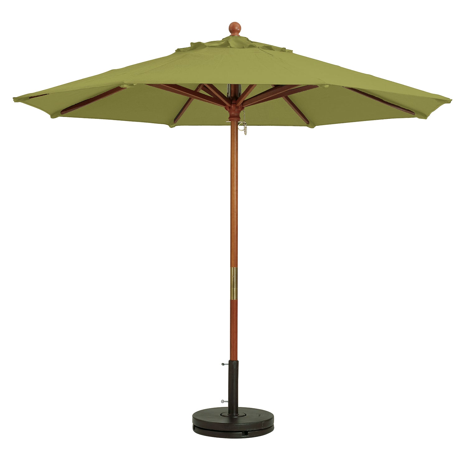 #color_Pesto (Canopy)