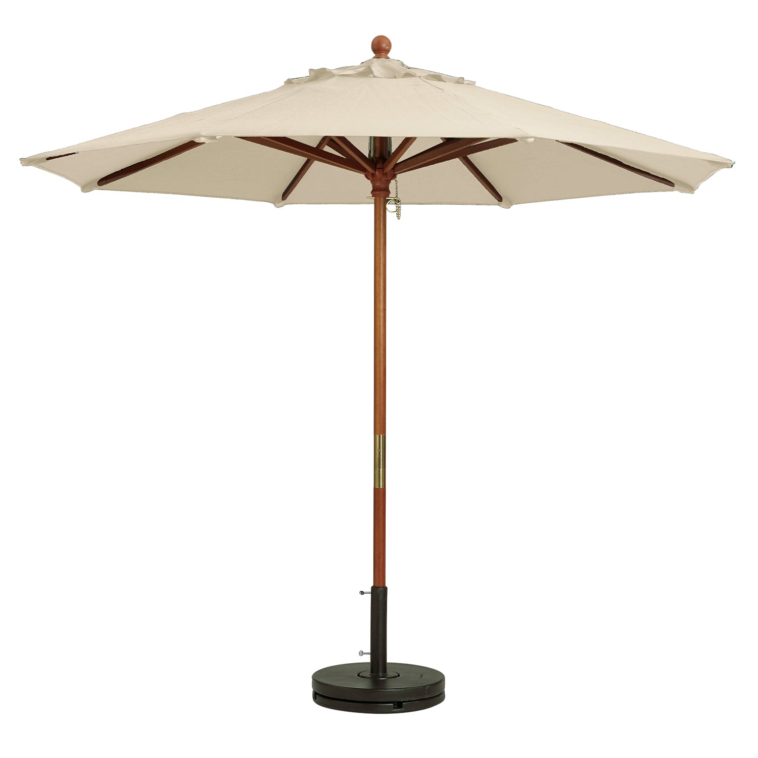 #color_Sand (Canopy)