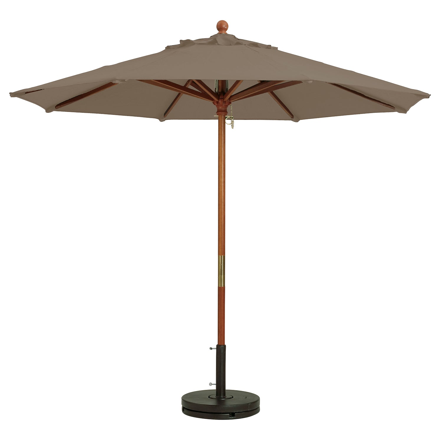 #color_Taupe (Canopy)