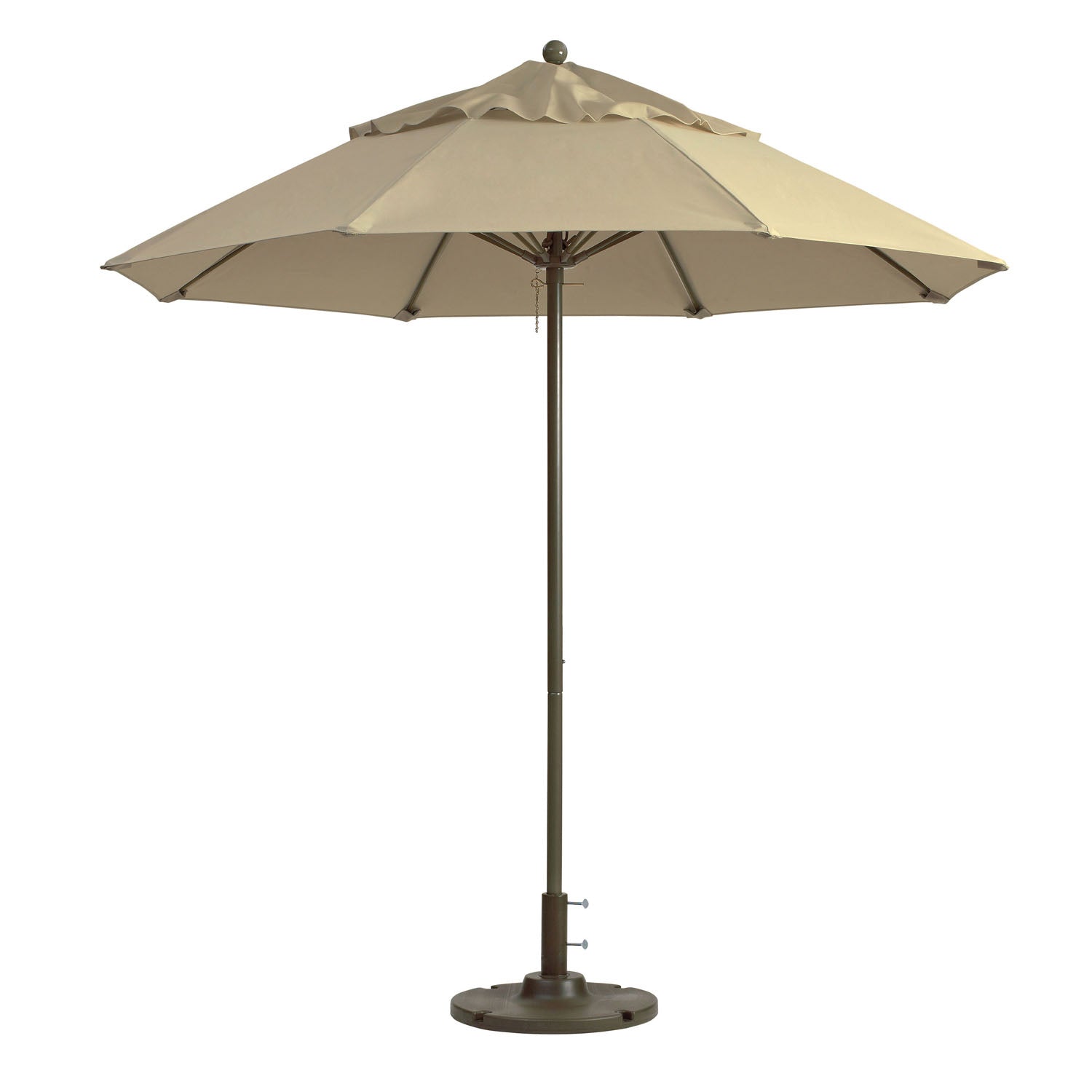 #color_Khaki (Canopy)