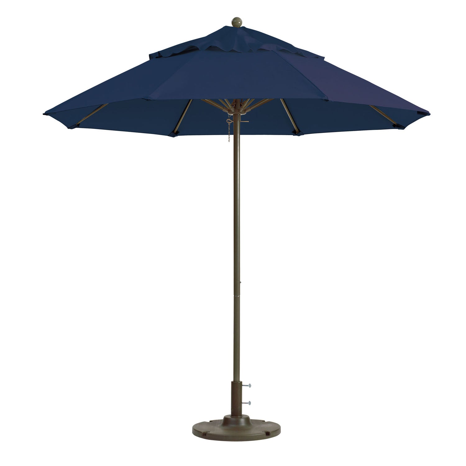 #color_Navy (Canopy)