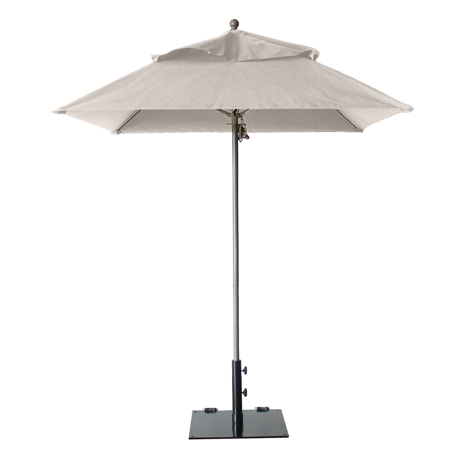 #color_Canvas (Canopy)