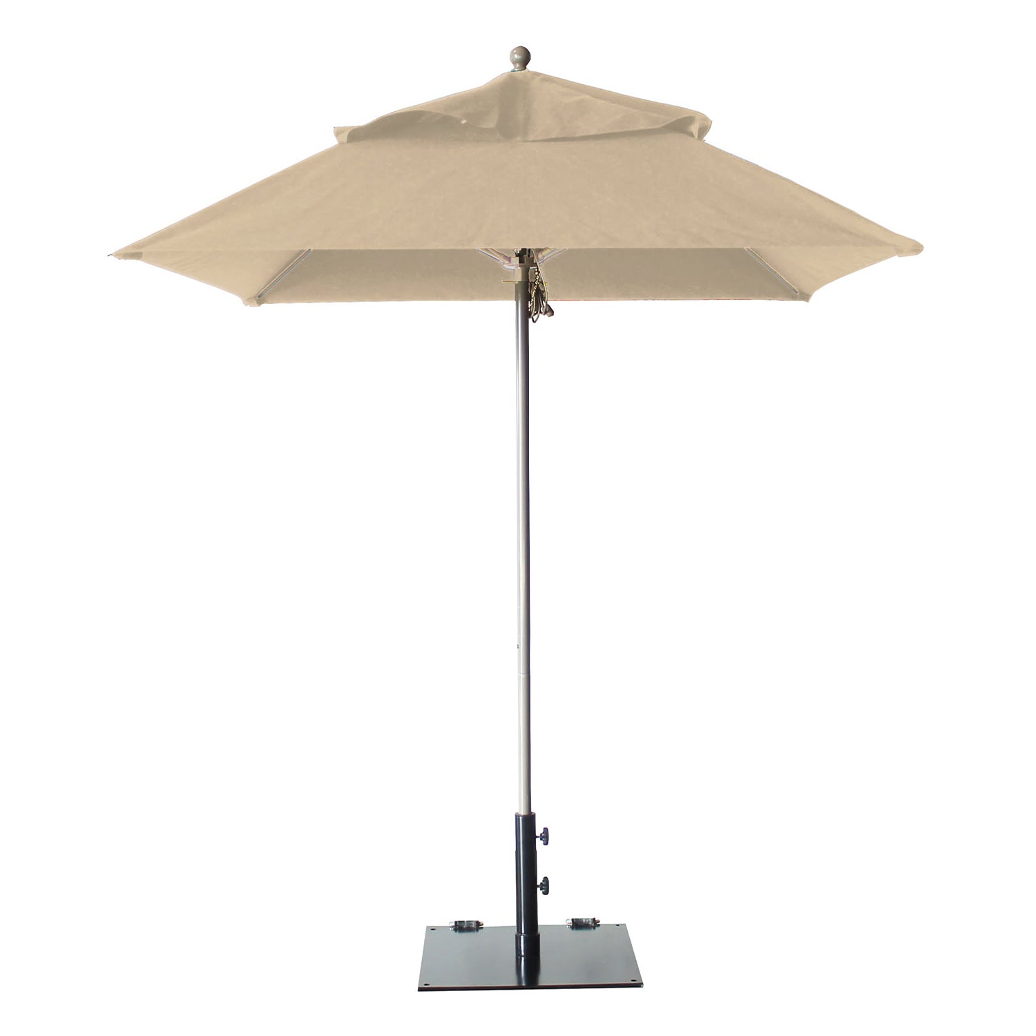 #color_Linen (Canopy)