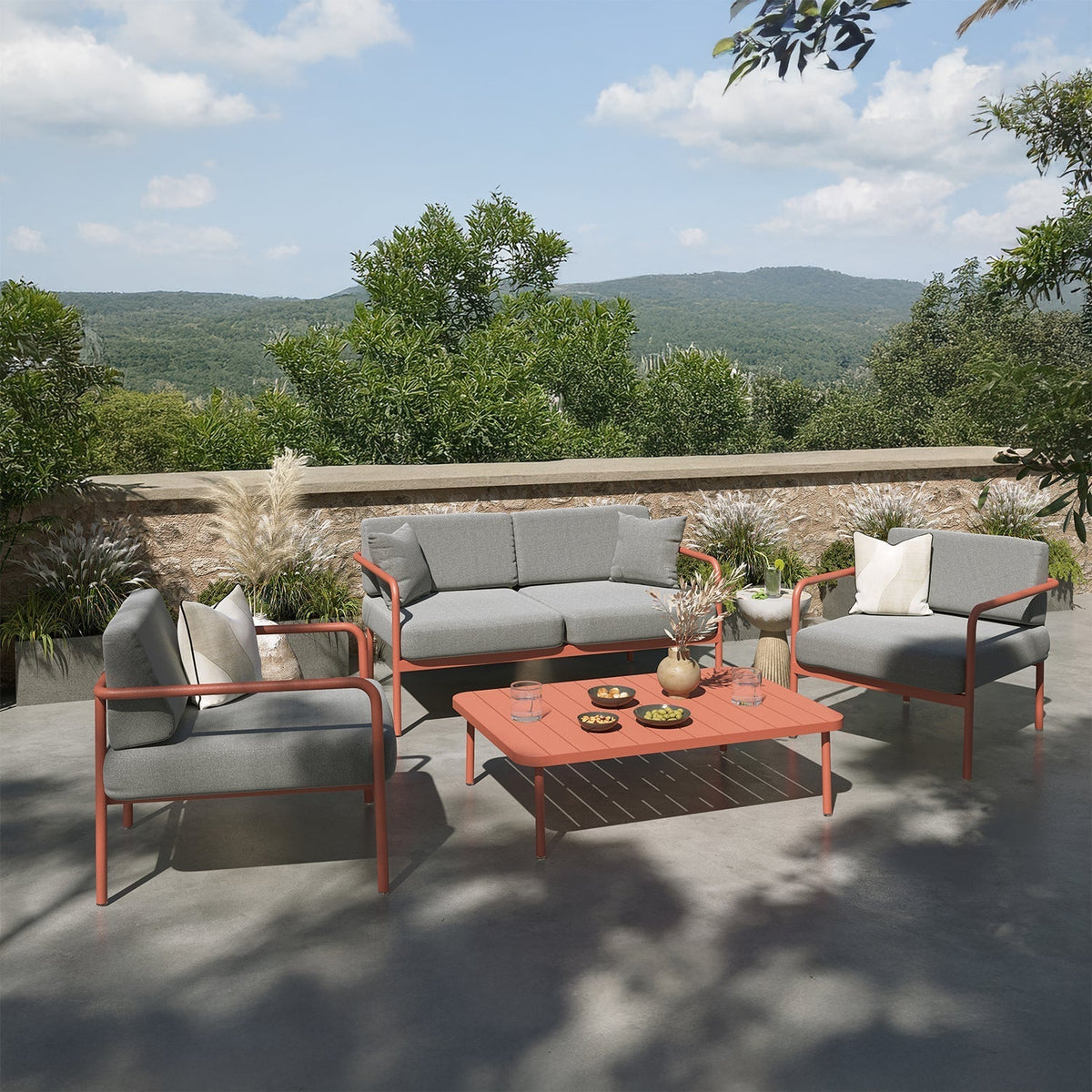 10 tendencias en mobiliario de exterior que esperamos en 2025, image size:1200x1200