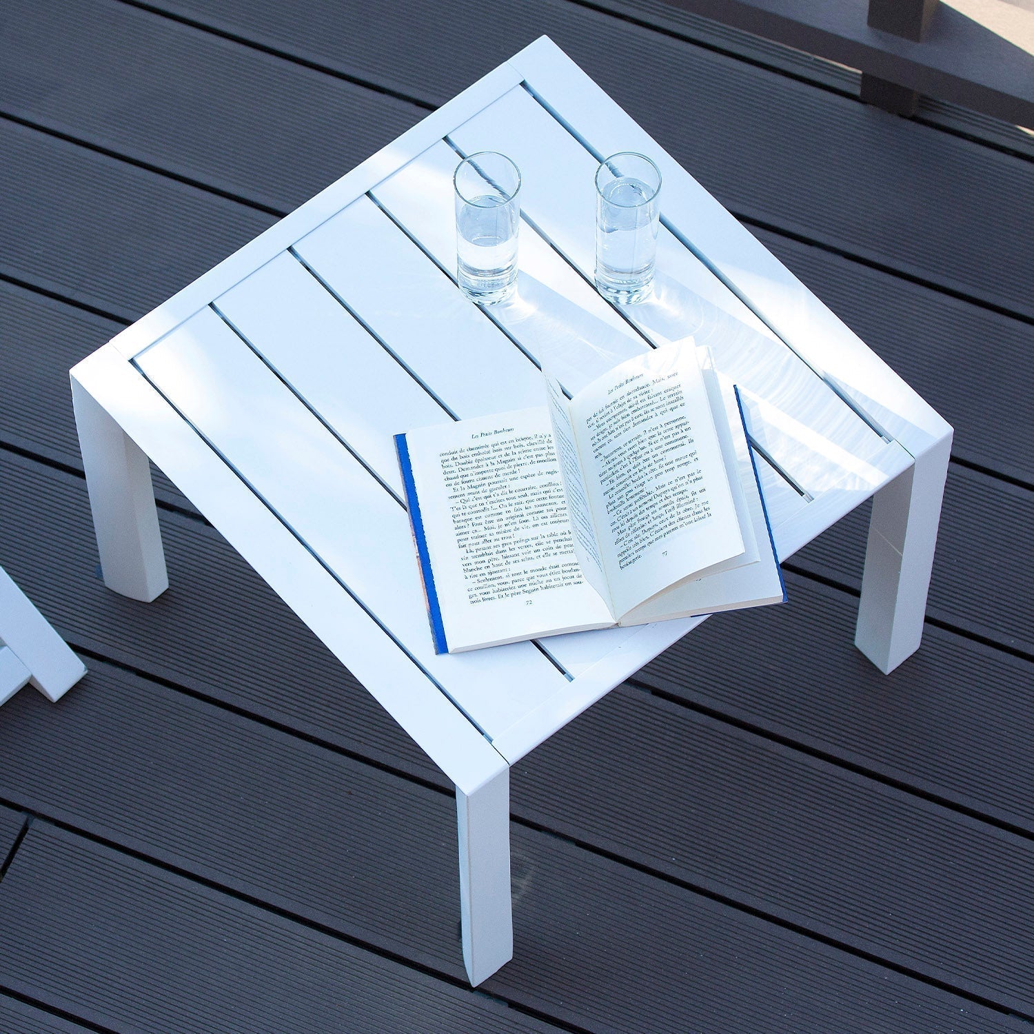 Your 2026 Furniture Resolution: Upgrade with Purpose