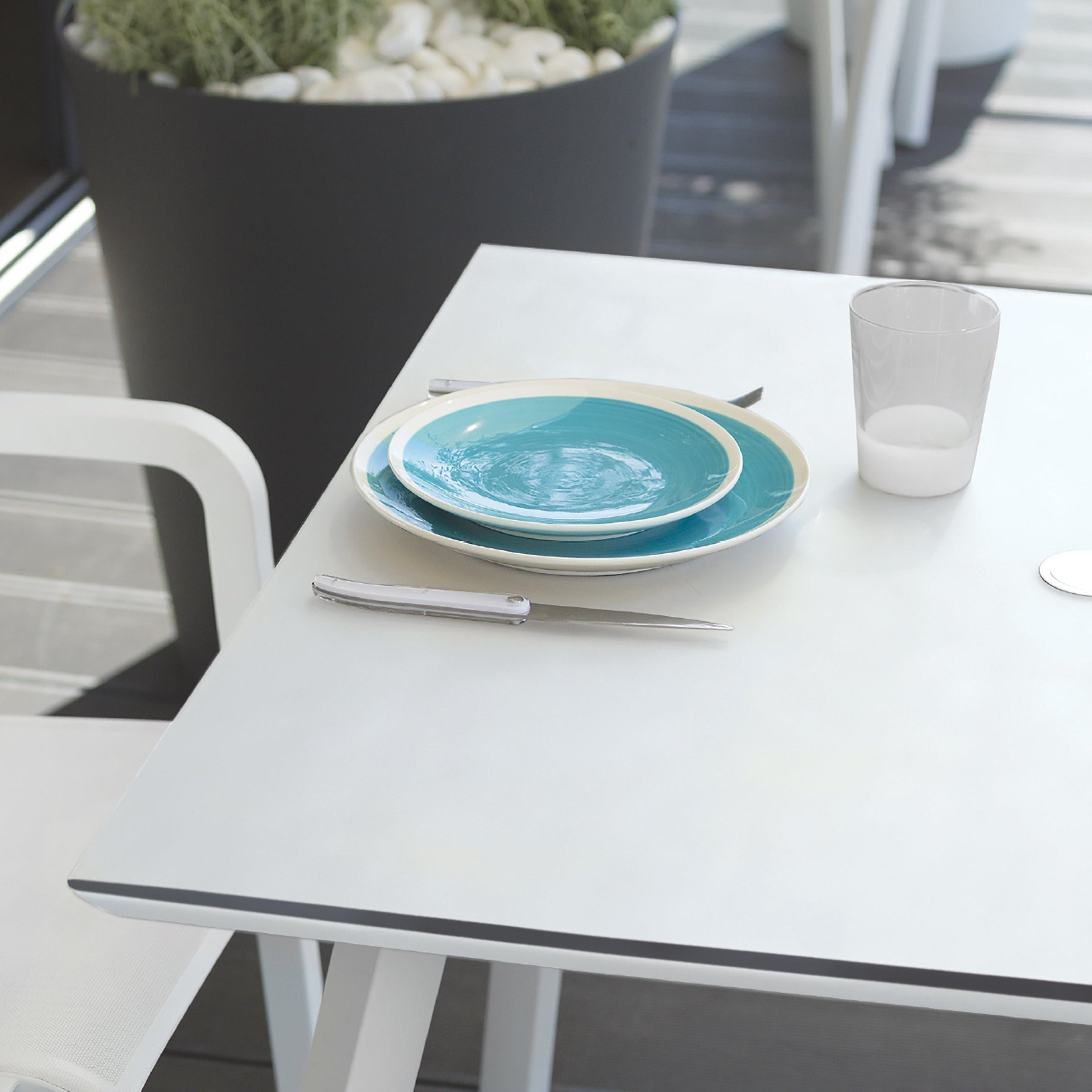 Peak Season Starts Now: Your Outdoor Furniture Checklist