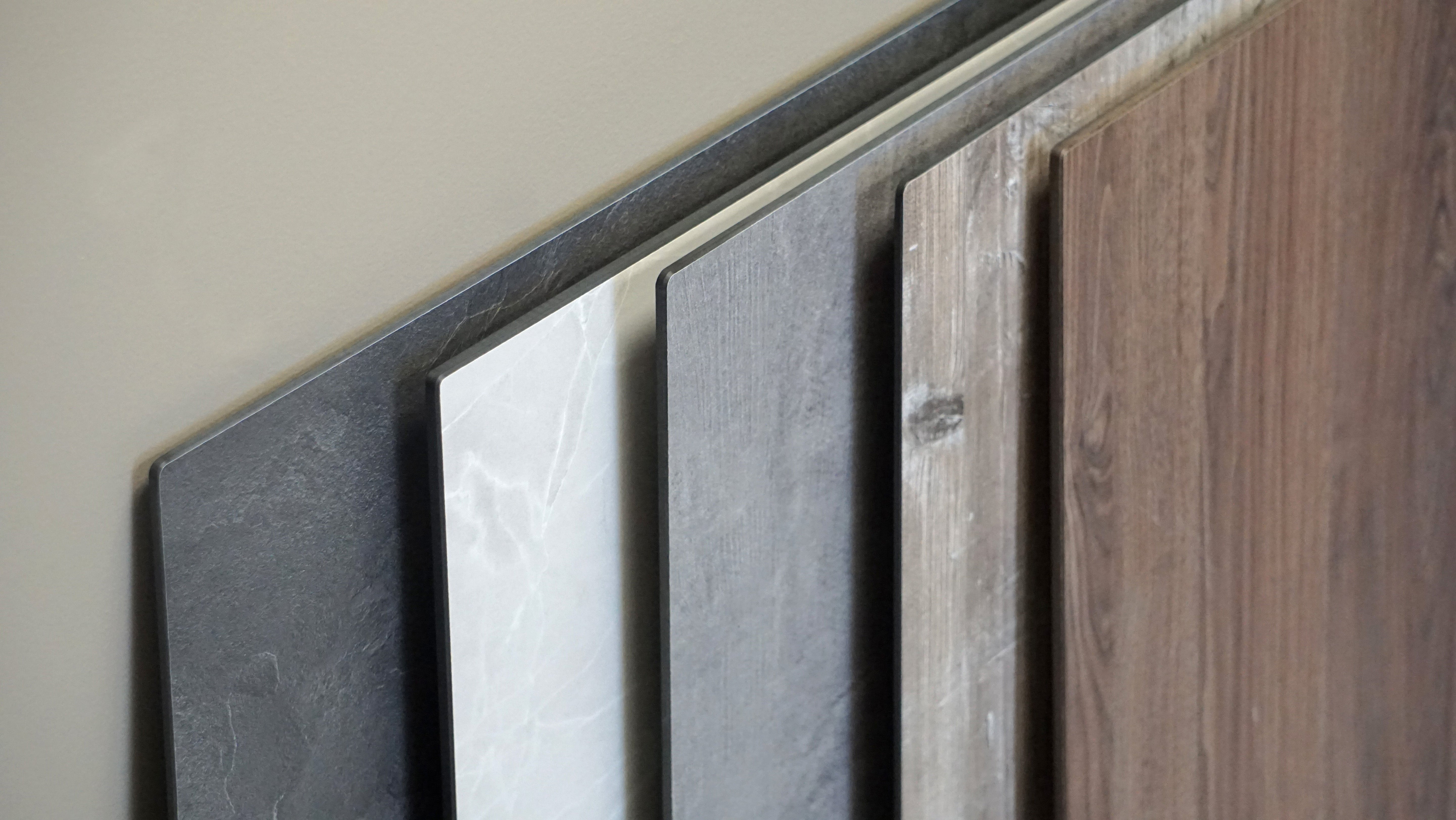 HPL Tabletops