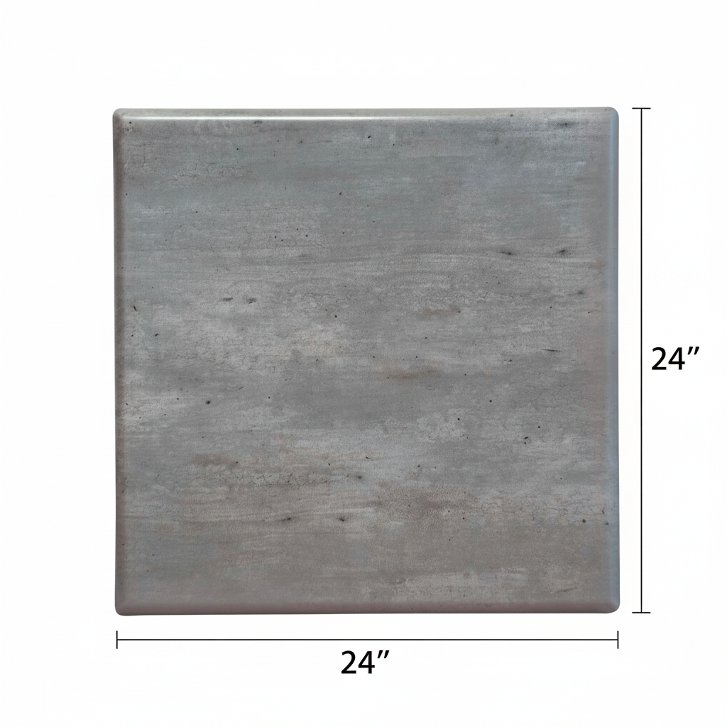 #color_Granite