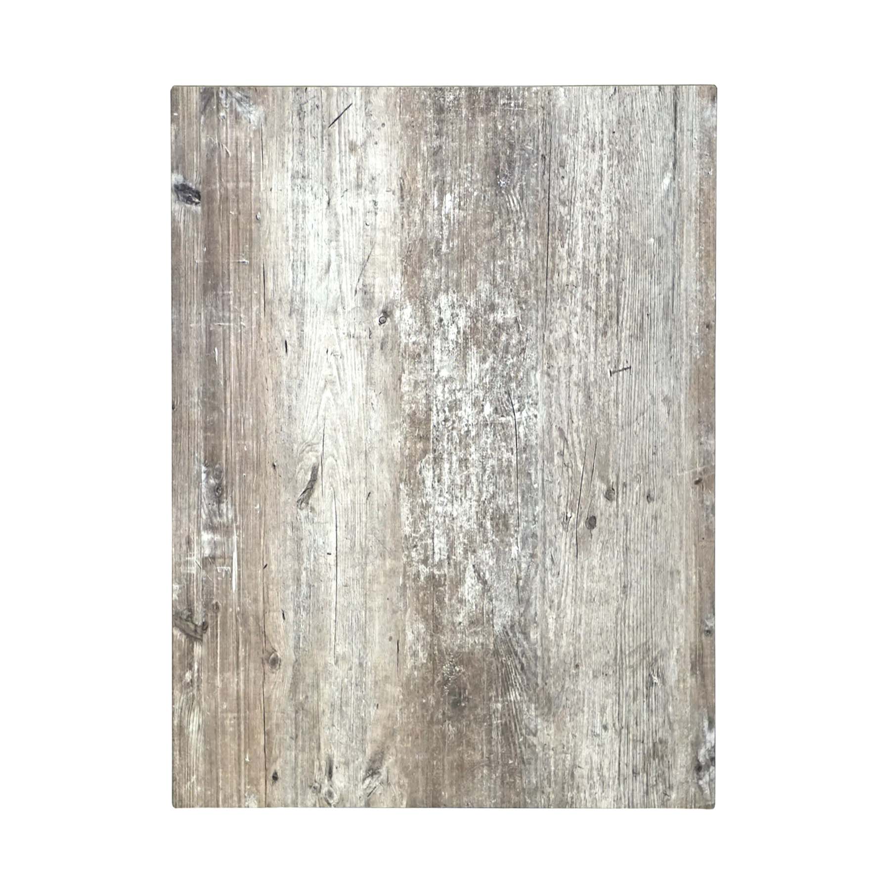 #color_Drifted Pine