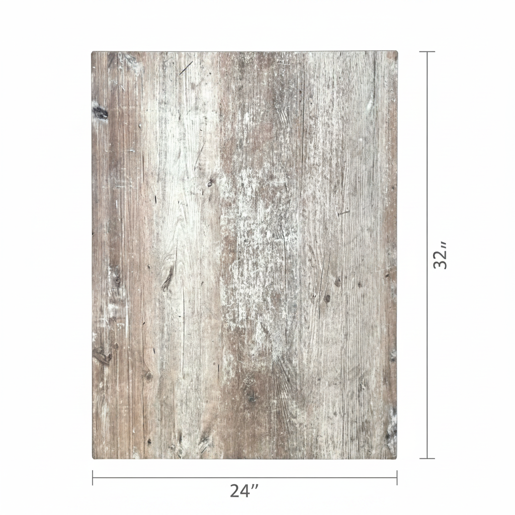 #color_Drifted Pine