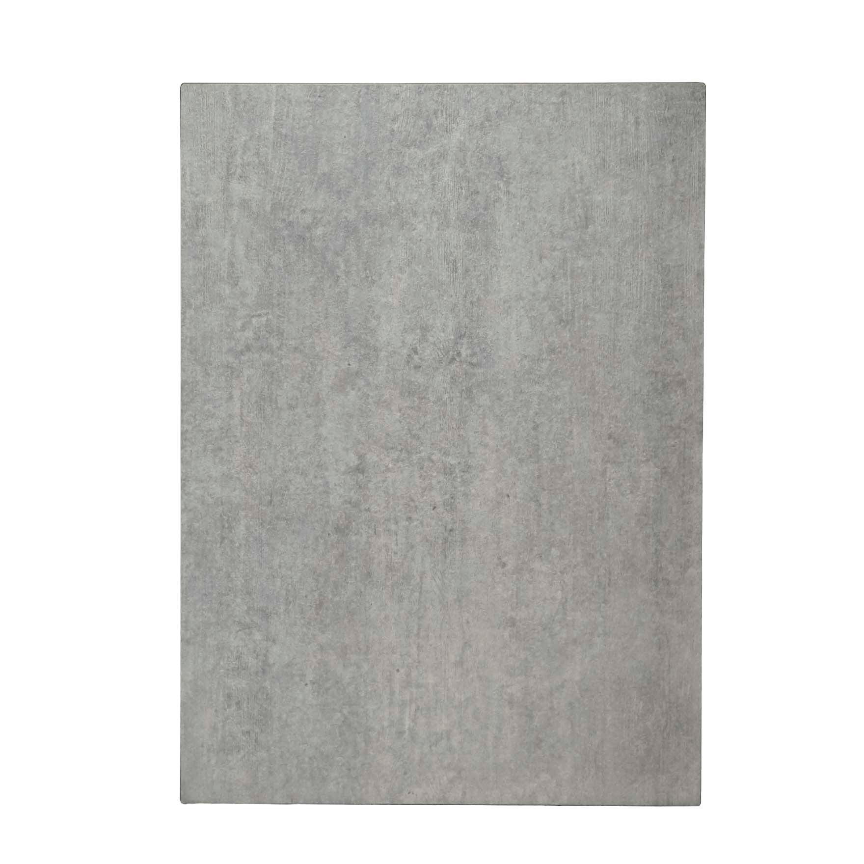 #color_Granite